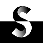 Awatar dla samumedio