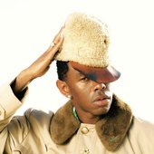 tyler