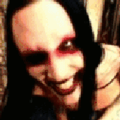Avatar for Sublimatios