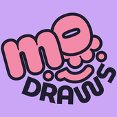 Avatar for momerob