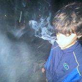 IMG_1877.jpeg