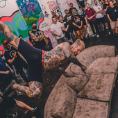 LAST GASP | 2021 | PHOTO: CAM TRUPPA (@truppaphoto)