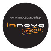 Avatar di InnovaConcerts