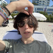 Avatar di butterflia