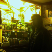 Avatar di BLACKHEAVENN