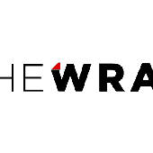 the-wrap-logo-vector.png
