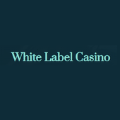 Avatar for whitecasino2