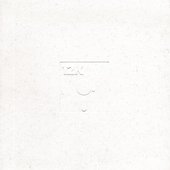 [untitled]