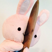 Avatar for ponponweiweiwei