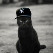 Avatar di VeCtruS