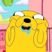 Avatar di ARThmhd