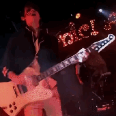 1A6AF9BA-0CA2-4708-B9C1-821A6069F30C.gif