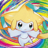 Avatar for Jjrachi