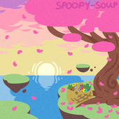 spriong collab.jpg