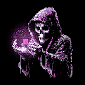 Avatar di miniluluka