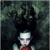 Avatar for Drop_Down_Dead