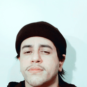 Avatar for Mrbananaba