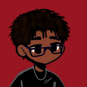 Avatar for Kyceir