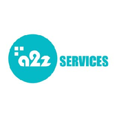 Avatar for a2zservices6