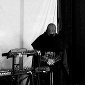 IMG_7161.jpeg