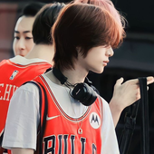 Avatar for sgyustar