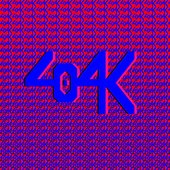 2026