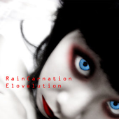 Avatar for joanceline