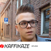 danseharald için avatar