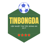 Avatar for tinbongdatop