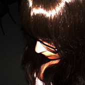 Awatar dla lipsinred