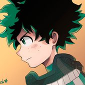 NOZI