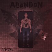 ABANDON
