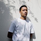 photo-charlie-cummings.jpg