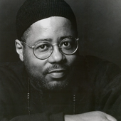 Dwight Trible