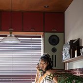 IMG_6991.jpeg