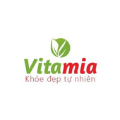 Avatar for vitamiavn