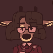 Avatar di spookylinguini