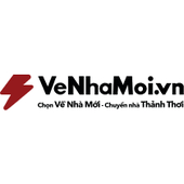 Avatar for venhamoivn
