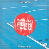 Stand By Me