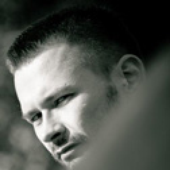 Avatar für coxon67er