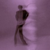 IMG_8940.jpeg