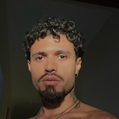Avatar di figayredo