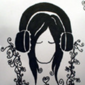 Avatar for criollon