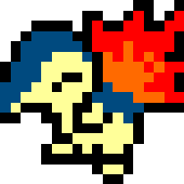 Avatar for ZipperZero3
