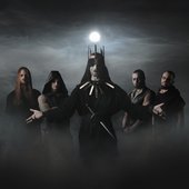 Arcane Magicae