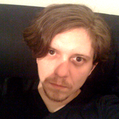 Avatar di zooid