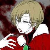 Avatar for Pazyrawn