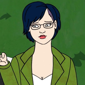 Avatar for sadashel
