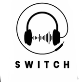 Avatar for switchzsi