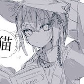 4cat